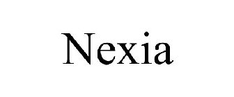 NEXIA