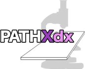 PATHXDX