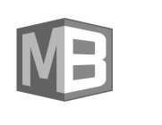 MB