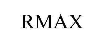 RMAX