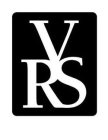 VRS