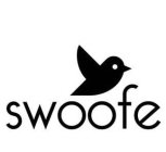 SWOOFE