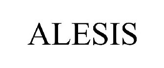 ALESIS