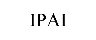 IPAI