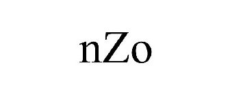 NZO