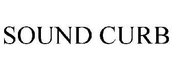 SOUND CURB