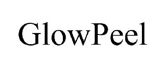 GLOWPEEL