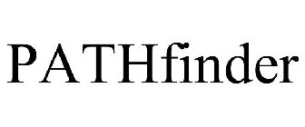 Image for trademark with serial number 88394307