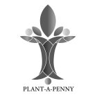 PLANT-A-PENNY