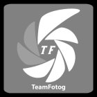 TF TEAMFOTOG