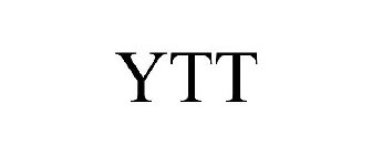 YTT