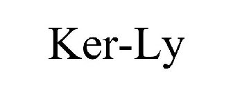 KER-LY