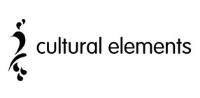 CULTURAL ELEMENTS