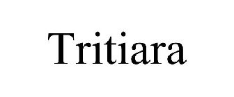 TRITIARA