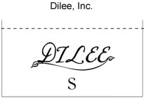 BRAND LABEL SIGNIFIES VINE OR FLAME OF LOVE ON TILDA WITH CORPORATION NAME AND CORPORATION OWNER'S LEGAL DBA