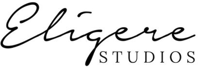 ELIGERE STUDIOS