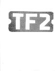 TF2