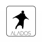 ALADOS