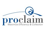 A PROCLAIM MAXIMIZE EFFICIENCY & COLLECTION