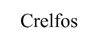 CRELFOS