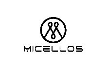 M MICELLOS