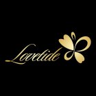 LOVETIDE