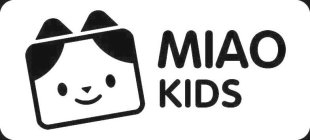MIAO KIDS
