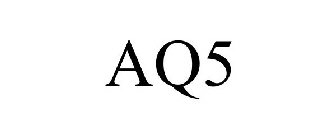 AQ5