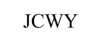 JCWY