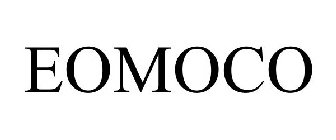 EOMOCO