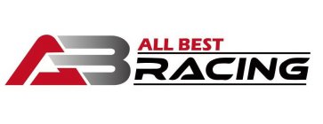 AB ALL BEST RACING