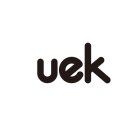 UEK