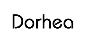 DORHEA