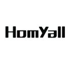 HOMYALL