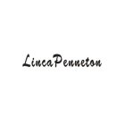 LINCAPENNETON