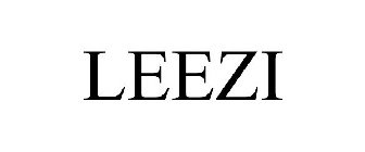 LEEZI