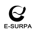 E-SURPA