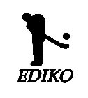 EDIKO