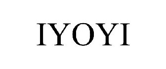 IYOYI