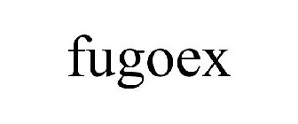 FUGOEX