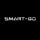 SMART-GO