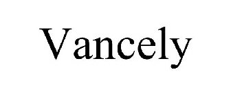 VANCELY