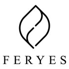 FERYES