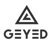 GEYED