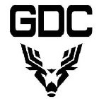 GDC