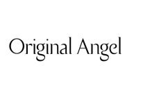 ORIGINAL ANGEL