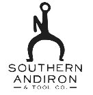 SOUTHERN ANDIRON & TOOL CO.