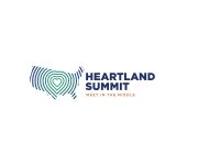 HEARTLAND SUMMIT MEET IN THE MIDDLE