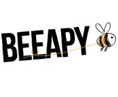 BEEAPY