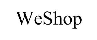 WESHOP